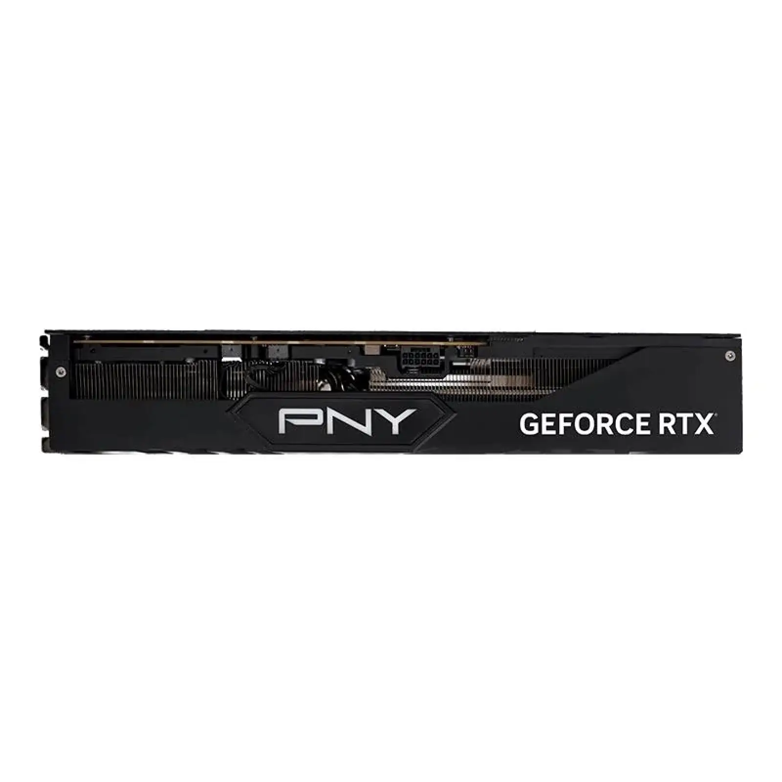 Відеокарта PCIE16 RTX4080 16GB GDDR6X VCG4080S16TFXPB1-O PNY UA