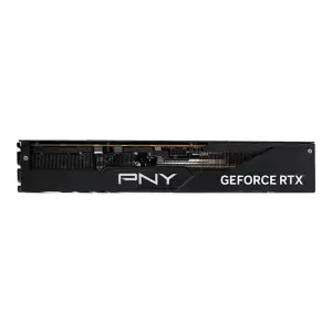 Відеокарта PCIE16 RTX4080 16GB GDDR6X VCG4080S16TFXPB1-O PNY UA
