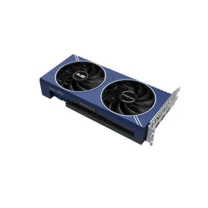 Відеокарта PCIE16 ARC A750 8GB GDDR6 SA750C-8GOC SPARKLE UA