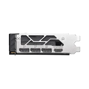 Відеокарта PCIE16 RTX5050 8GB GDDR6 RTX5050 8G GAMING OC MSI UA
