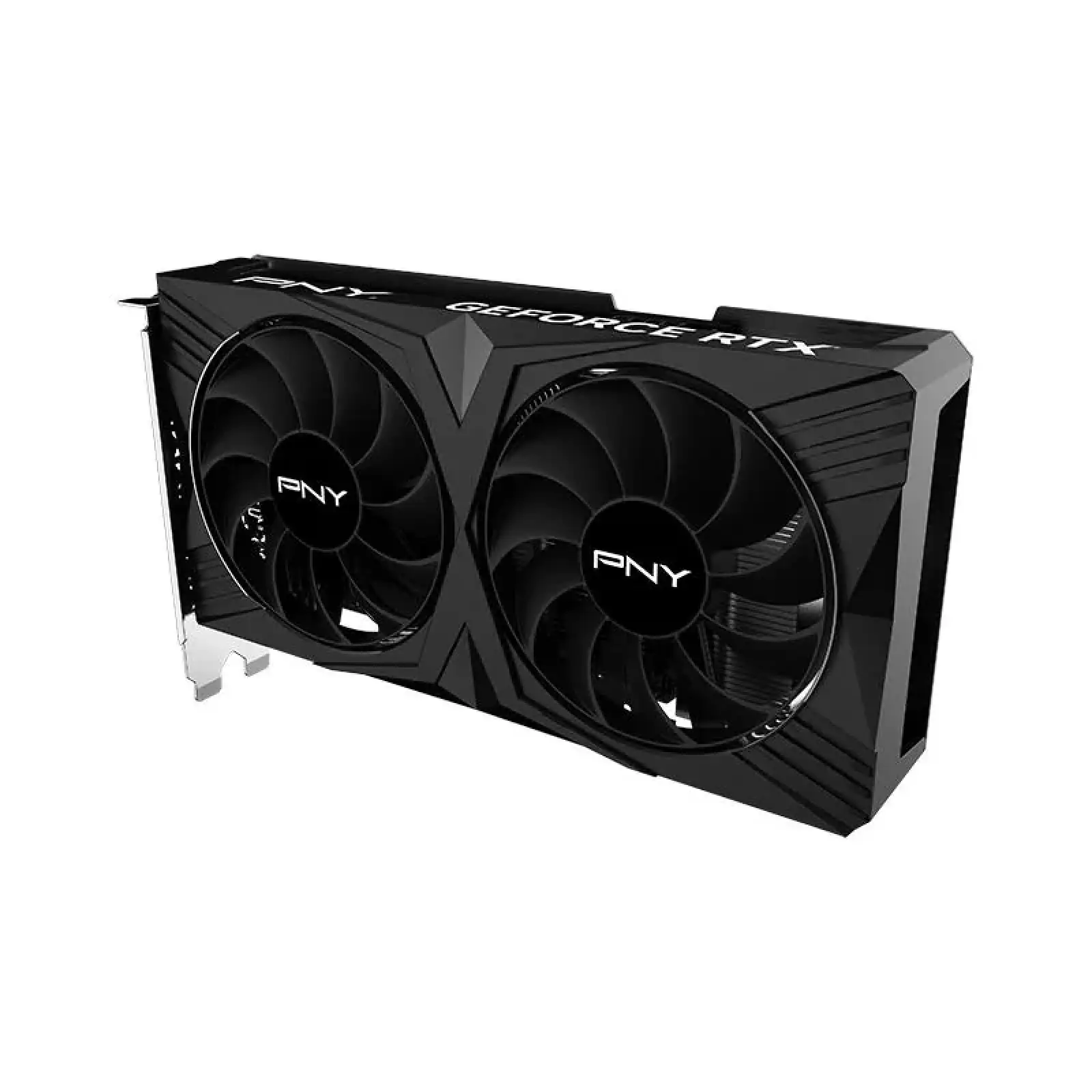 Відеокарта PCIE16 RTX4060 8GB GDDR6 VCG40608DFXPB1 PNY UA
