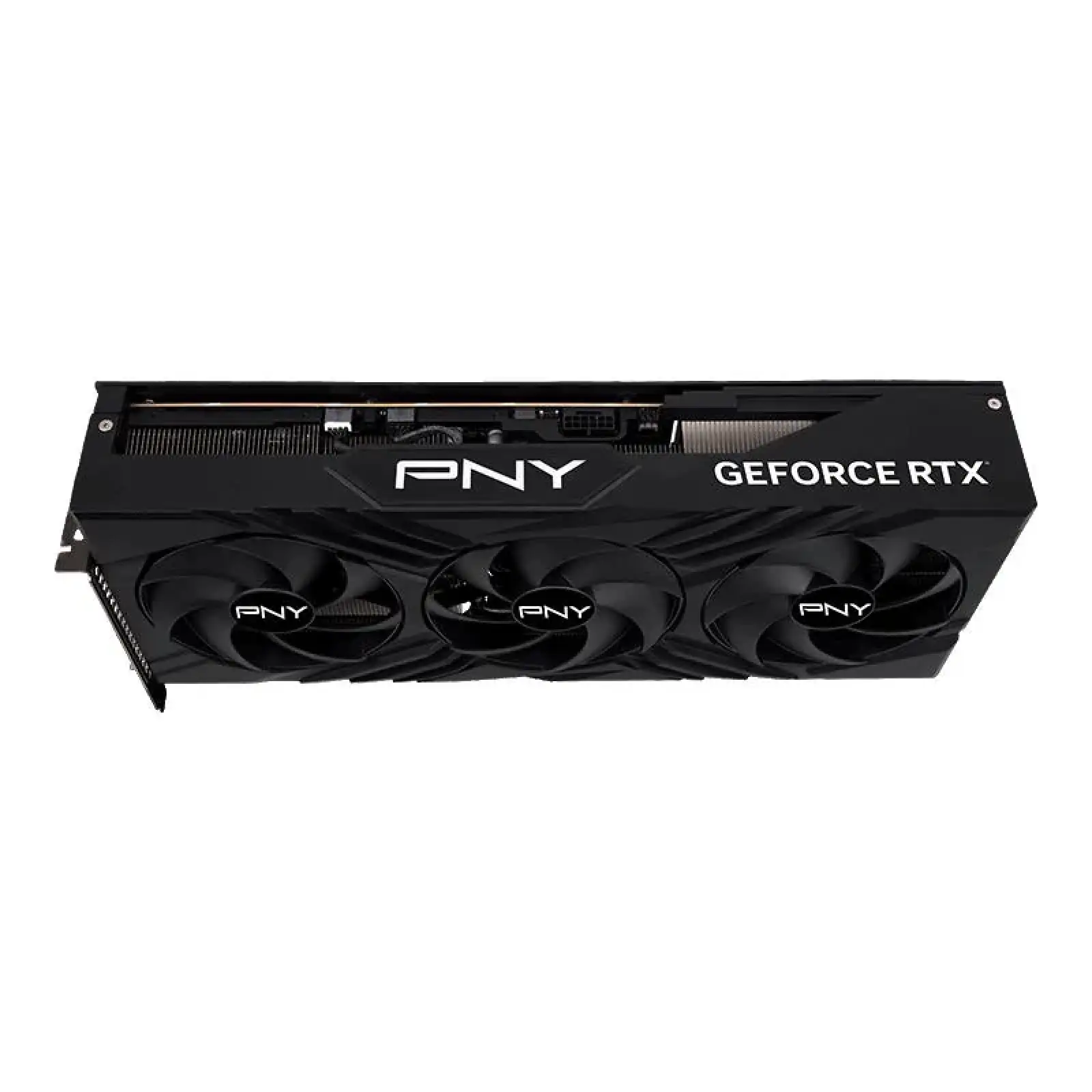Відеокарта PCIE16 RTX4080 16GB GDDR6X VCG4080S16TFXPB1-O PNY UA