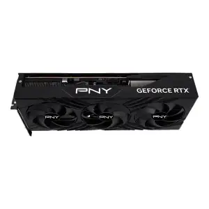 Відеокарта PCIE16 RTX4080 16GB GDDR6X VCG4080S16TFXPB1-O PNY UA