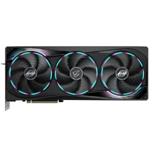 Відеокарта PCIE16 RTX5080 16GB GDDR7 GV-N5080AORUS M-16GD GIGABYTE (GV-N5080AORUS M-16GD 1.0) UA