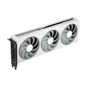 Відеокарта PCIE8 ARC B580 12GB GDDR6 SB580TW-12GOC SPARKLE UA