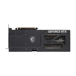 Відеокарта PCIE16 RTX5060TI 16GB RTX5060TI 16G VENTUS 3X OC MSI (RTX5060TI 16G VENT 3X OC) UA