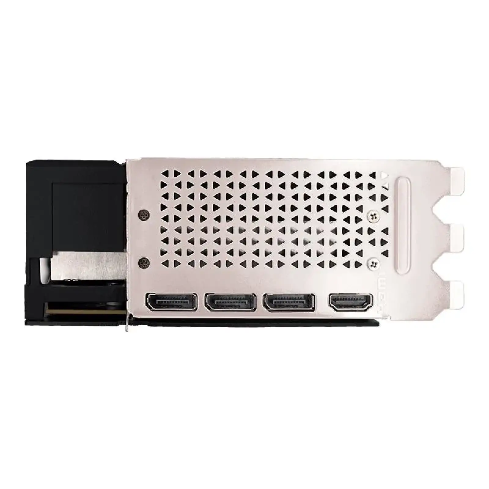 Відеокарта PCIE16 RTX4080 16GB GDDR6X VCG4080S16TFXPB1-O PNY UA