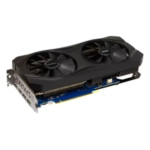 Відеокарта PCIE16 ARC A750 8GB GDDR6 SA750R-8GOC SPARKLE UA