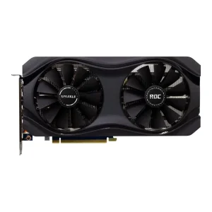 Відеокарта PCIE16 ARC A750 8GB GDDR6 SA750R-8GOC SPARKLE UA