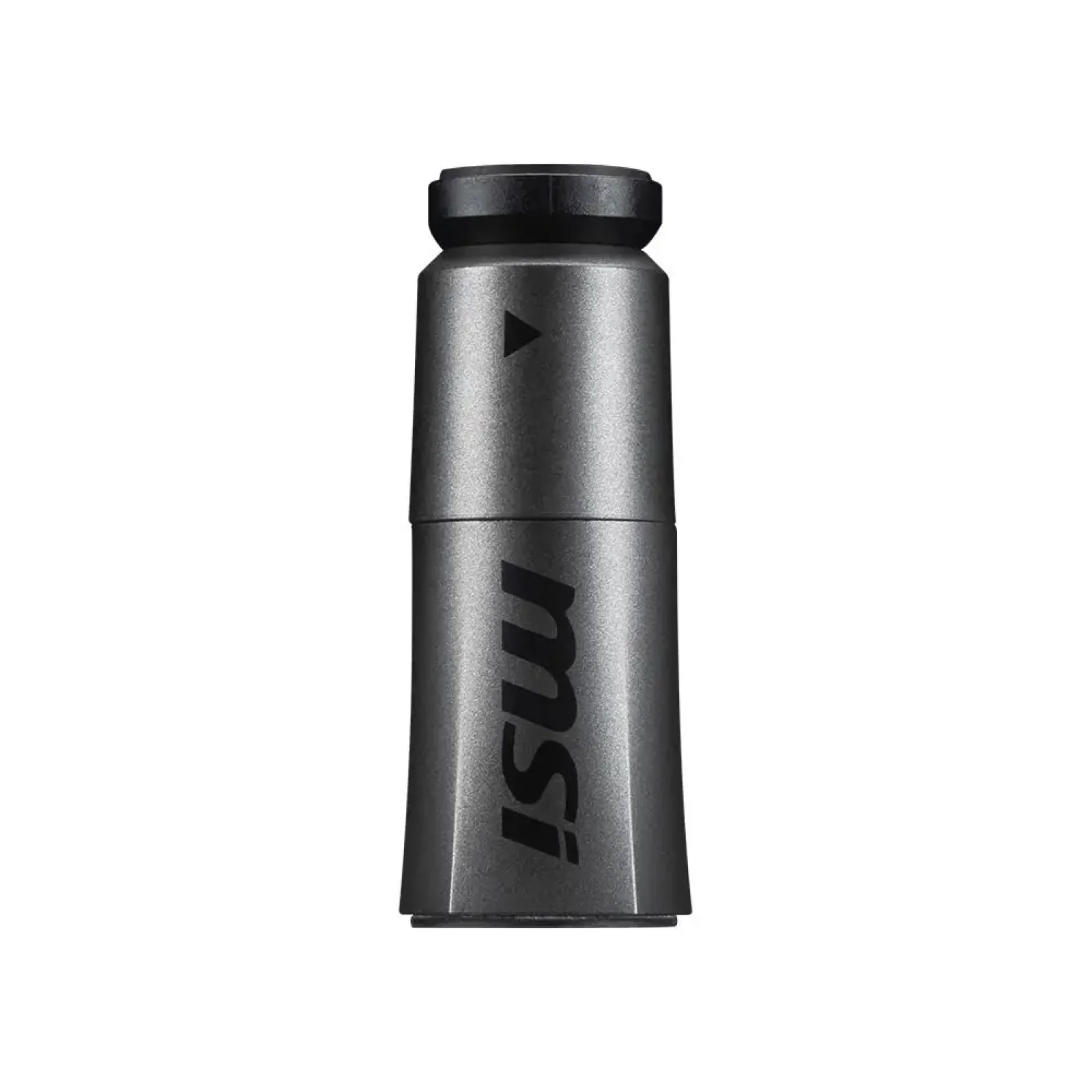 Видеокарта MSI GeForce RTX 5080 16G VENTUS 3X OC MSI UA