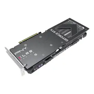 Відеокарта PCIE16 RTX4070 12GB GDDR6X VCG4070S12TFXXPB1-O PNY UA