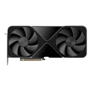 Видеокарта PNY NVIDIA RTX PRO 6000 96 GB (VCNRTXPRO6000-SB) UA
