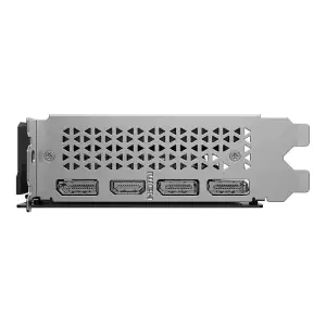 Відеокарта PCIE16 RTX4060 8GB GDDR6 VCG40608DFXPB1-O PNY UA