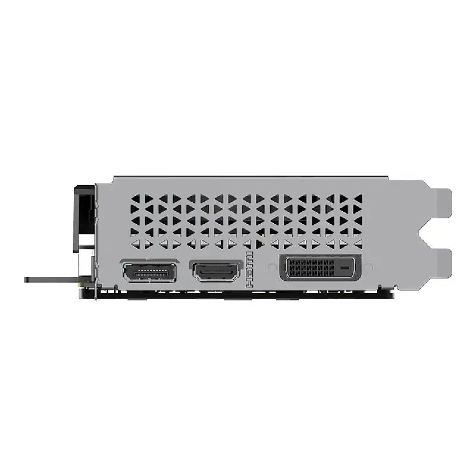 Відеокарта PCIE16 RTX3050 6GB GDDR6 VCG30506DFXPB1 PNY UA