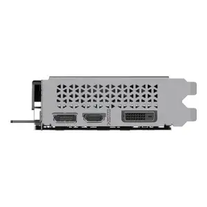 Відеокарта PCIE16 RTX3050 6GB GDDR6 VCG30506DFXPB1 PNY UA
