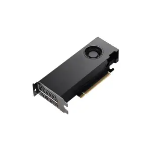 Відеокарта PRO PCIE16 RTX A2000 12GB 192B VCNRTXA2000-12GB-PB PNY UA