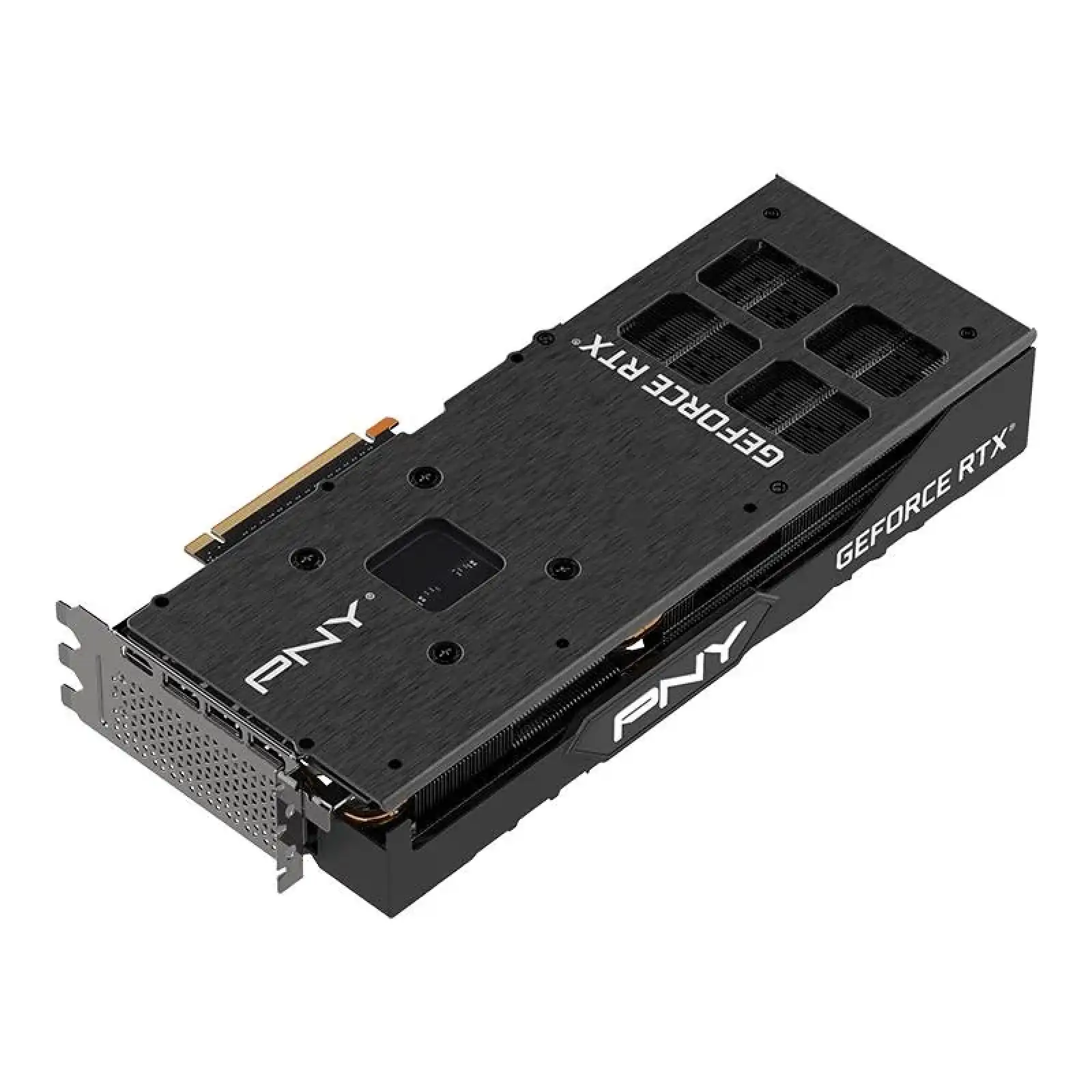 Відеокарта PCIE16 RTX4080 16GB GDDR6X VCG4080S16TFXPB1-O PNY UA