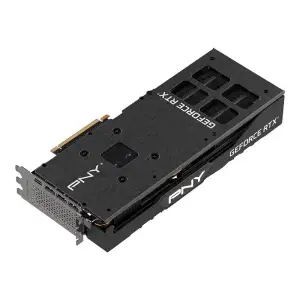 Відеокарта PCIE16 RTX4080 16GB GDDR6X VCG4080S16TFXPB1-O PNY UA