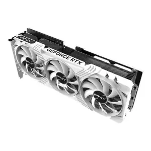 Відеокарта PCIE16 RTX4070TISUPER 16GB VCG4070TS16TFWXPB1-O PNY UA