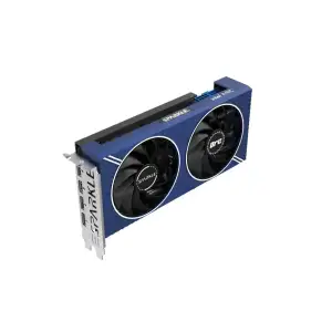 Відеокарта PCIE16 ARC A580 8GB GDDR6 SA580C-8GOC SPARKLE UA