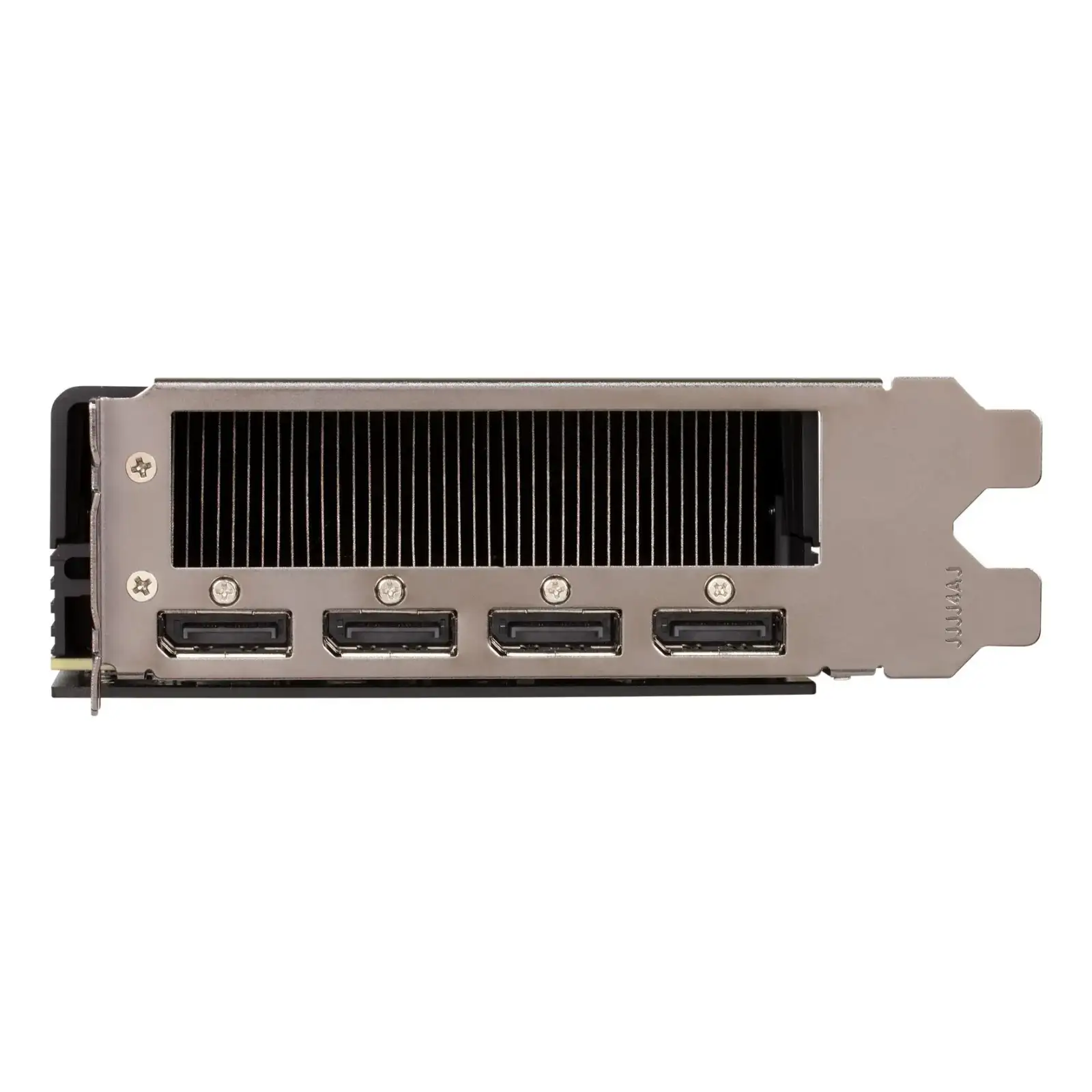 Відеокарта PCIE16 ARC B70 32GB GDDR6 SBP70W-32G PRO B70 SPARKLE UA