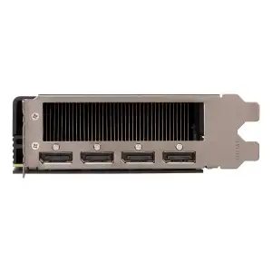 Відеокарта PCIE16 ARC B70 32GB GDDR6 SBP70W-32G PRO B70 SPARKLE UA