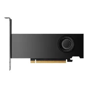Відеокарта PRO PCIE8 RTX 2000 16GB 128B VCNRTX2000ADA-PB PNY UA