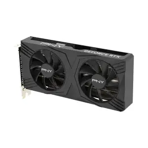Відеокарта PCIE16 RTX4070 SUPER 12GB VCG4070S12DFXPB1-O PNY UA
