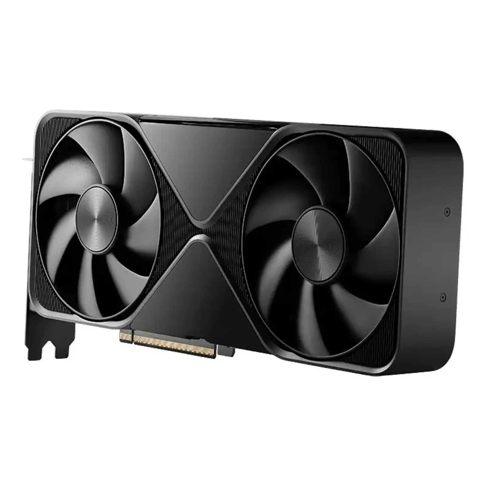 Видеокарта PNY NVIDIA RTX PRO 6000 96 GB (VCNRTXPRO6000-SB) UA