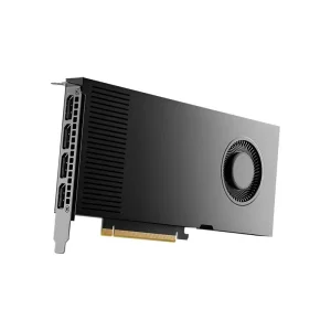 Відеокарта PRO PCIE16 RTX 4000 20GB 160B VCNRTX4000ADA-PB PNY UA