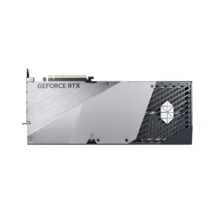 Відеокарта PCIE16 RTX5080 16GB GDDR7 RTX 5080 16G SUPRIM SOC MSI UA