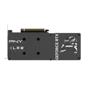 Відеокарта PCIE16 RTX4060 8GB GDDR6 VCG40608TFXXPB1 PNY UA