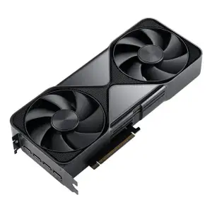 Видеокарта PNY NVIDIA RTX PRO 6000 96 GB (VCNRTXPRO6000-SB) UA