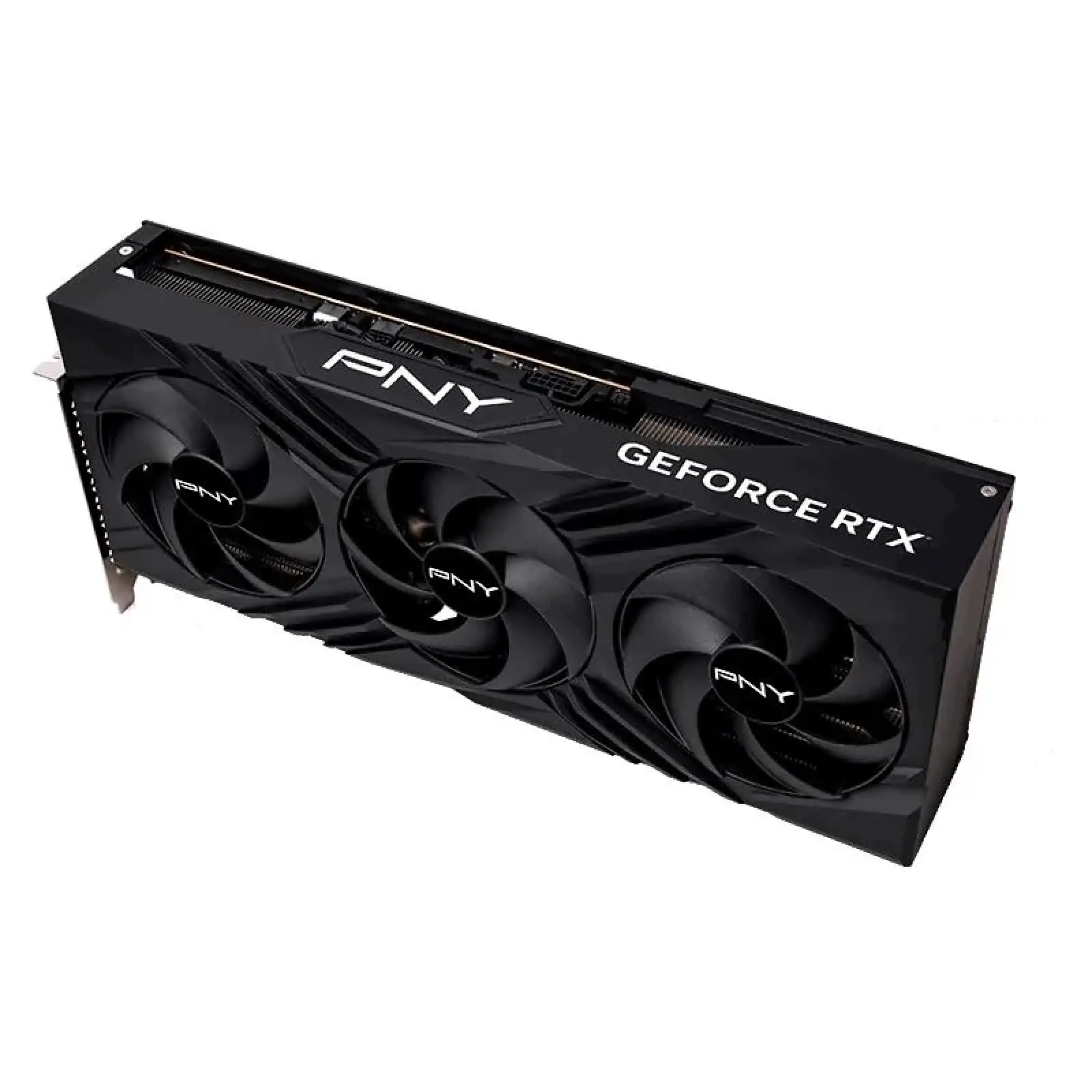 Відеокарта PCIE16 RTX4080 16GB GDDR6X VCG4080S16TFXPB1-O PNY UA