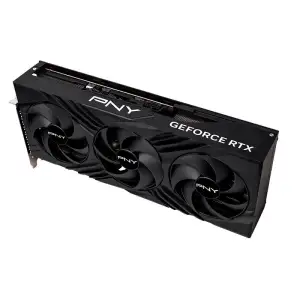 Відеокарта PCIE16 RTX4080 16GB GDDR6X VCG4080S16TFXPB1-O PNY UA