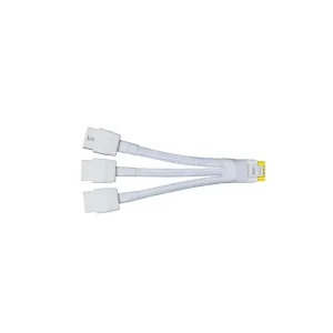 Відеокарта PCIE16 RTX5080 16GB GDDR7 5080 16G GAM TRIO OC WHITE MSI UA