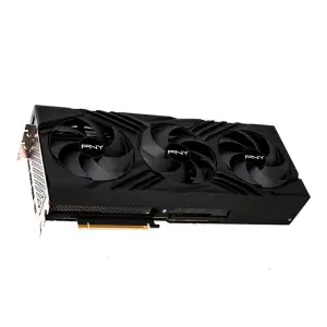 Відеокарта PCIE16 RTX4080 16GB GDDR6X VCG4080S16TFXPB1-O PNY UA