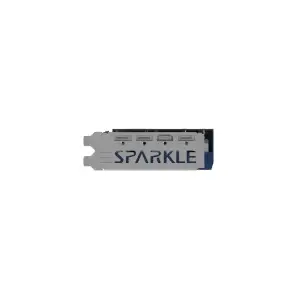 Відеокарта PCIE16 ARC A580 8GB GDDR6 SA580C-8GOC SPARKLE UA