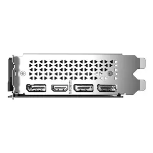Відеокарта PCIE16 RTX4060 8GB GDDR6 VCG40608DFXPB1 PNY UA