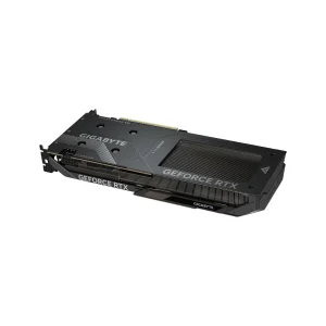 Відеокарта GIGABYTE GeForce RTX 5050 GAMING OC 8G (GV-N5050GAMING OC-8GD) UA