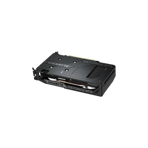 Відеокарта GIGABYTE GeForce RTX 5050 WINDFORCE OC 8G (GV-N5050WF2OC-8GD) UA