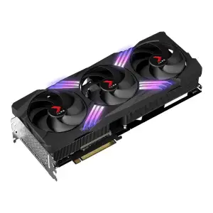 Відеокарта PCIE16 RTX4070TISUPER 16GB VCG4070TS16TFXXPB1-O PNY UA