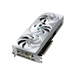 Видеокарта GIGABYTE GeForce RTX 5080 AERO OC SFF 16GB (GV-N5080AERO OC-16GD 1.0) UA