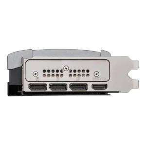 Відеокарта PCIE16 RTX5070 12GB GDDR7 5070 12G VENTUS 3X OC MSI UA