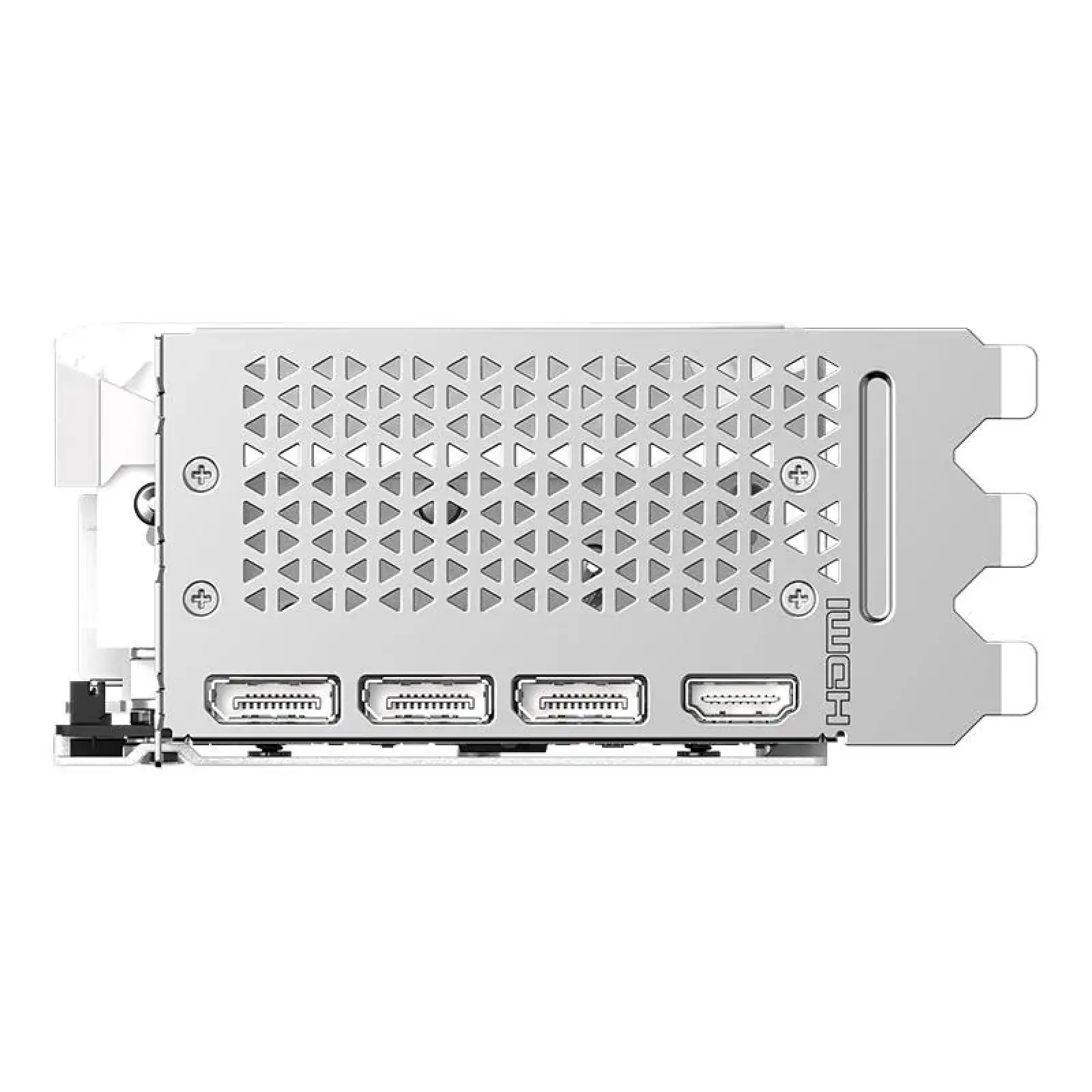 Відеокарта PCIE16 RTX4070TISUPER 16GB VCG4070TS16TFWXPB1-O PNY UA