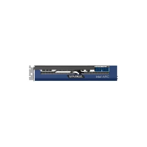 Відеокарта PCIE16 ARC A750 8GB GDDR6 SA750C-8GOC SPARKLE UA