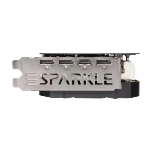 Відеокарта PCIE16 ARC A750 8GB GDDR6 SA750R-8GOC SPARKLE UA