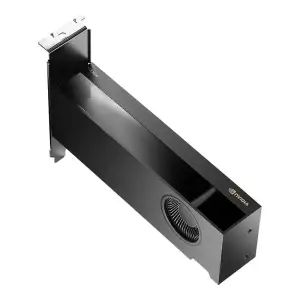 Відеокарта PRO PCIE8 RTX 2000 16GB 128B VCNRTX2000ADA-PB PNY UA