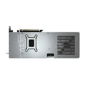 Видеокарта GIGABYTE GeForce RTX 5080 AERO OC SFF 16GB (GV-N5080AERO OC-16GD 1.0) UA