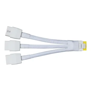 Відеокарта MSI PCIE16 RTX5080 16GB GDDR7 RTX5080 16G VEN 3X OCWHITE (5080 16G VEN 3X OC WHITE) UA